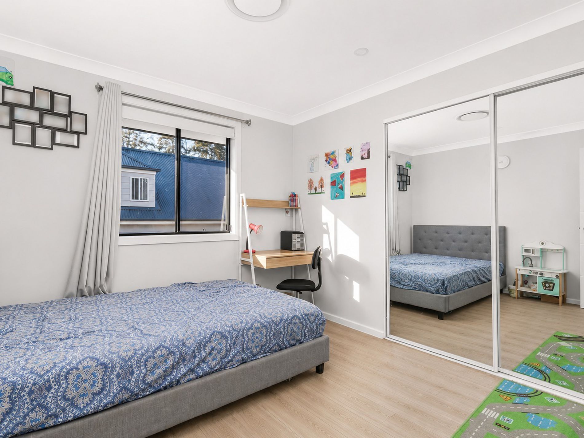 2 / 74 Mamre Road, St Marys