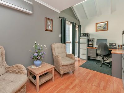 3 Hall Street, North Ipswich