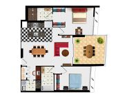 21302 / 37 Harbour Road, Hamilton