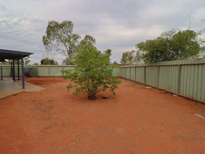 6 Lawson Street, South Hedland