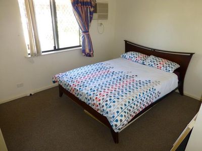 3 Jirripuka Court, South Hedland