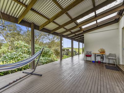 57 Carthew Road, Rendelsham