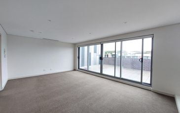 16 / 1-9 Monash Road, Gladesville