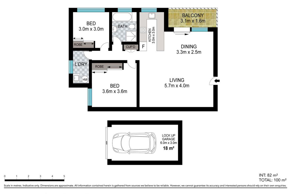 Property Image