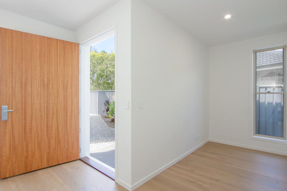 45 Witonga Drive, Yamba