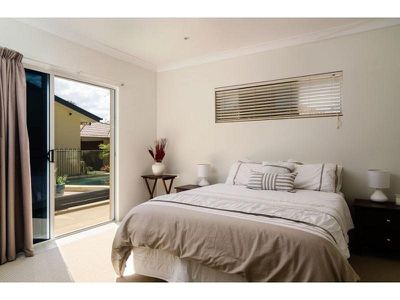 18 Murraya Drive, Tewantin