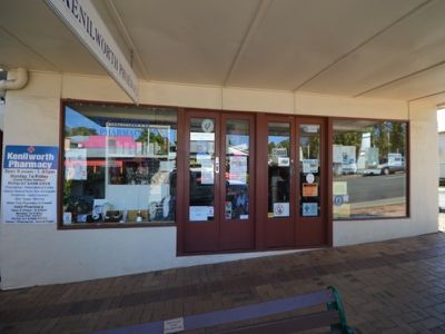 7A Elizabeth Street, Kenilworth