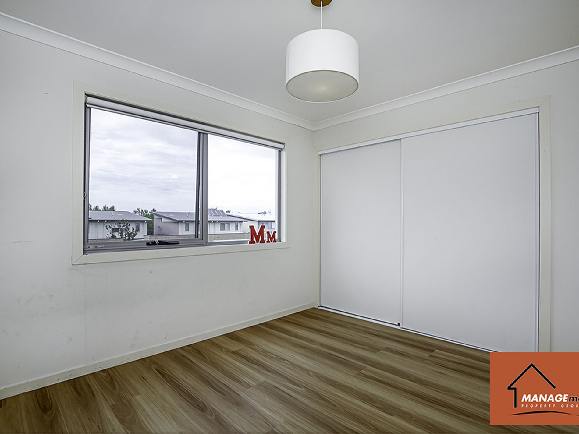 29 William Cooper Avenue, Bonner