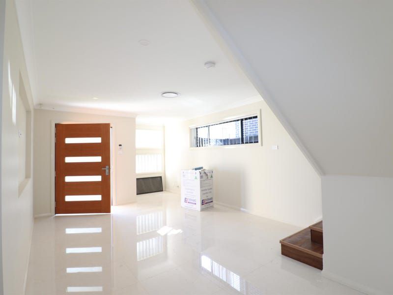 9 Cumberland Street, Gregory Hills