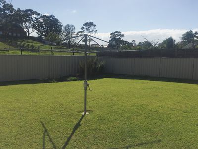 13 Birra Drive, Oak Flats