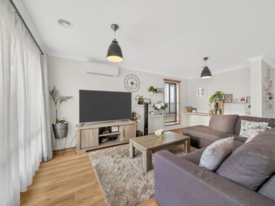 27 Terra Firma Circuit , Clyde