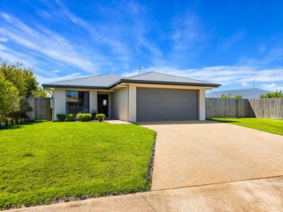 95 Bellamy Drive, Tolga