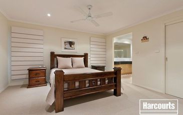 720 Pakenham Road, Pakenham Upper