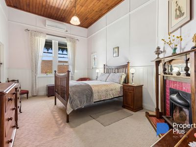 5 WAUGH STREET, Charlton