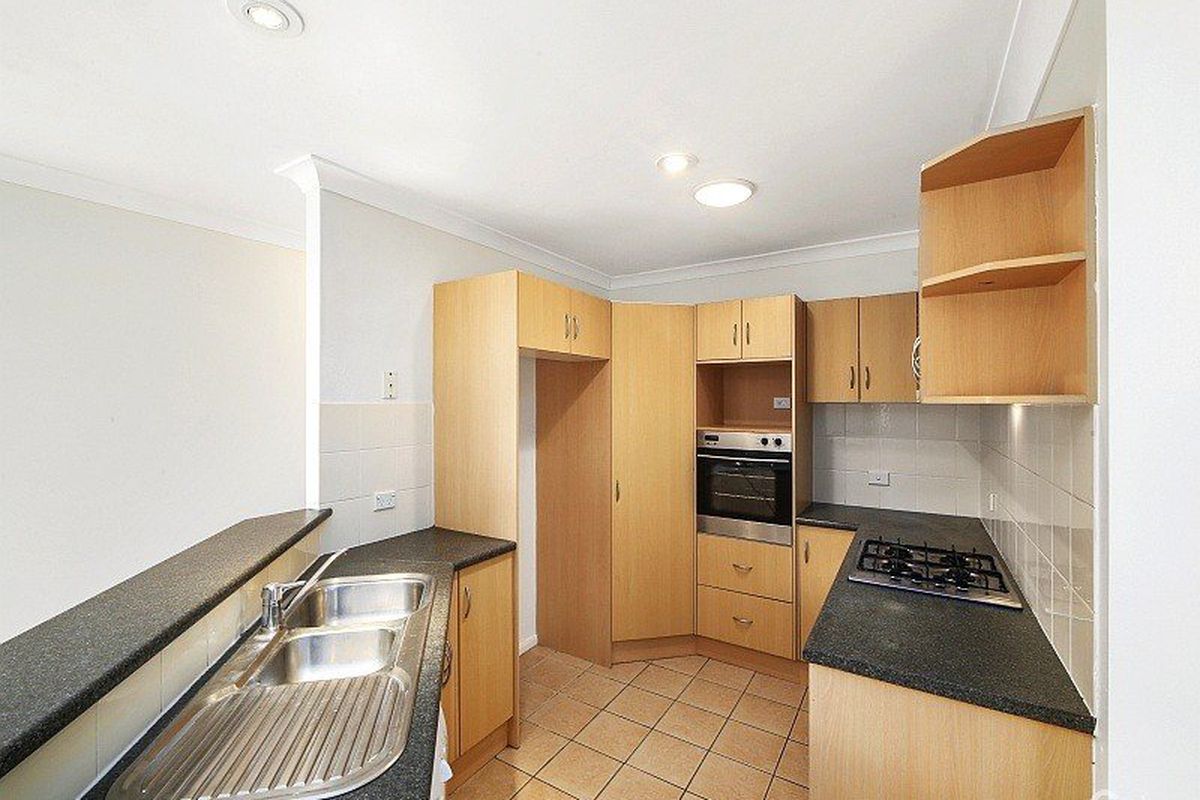 12 Brushwood Circut, Mardi