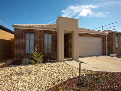 123A Sayers Road, Williams Landing