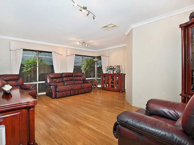 62 McLean Road, Canning Vale