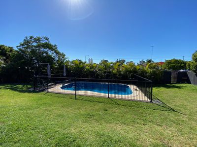 56 Caddy Avenue, Urraween