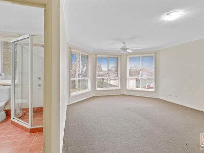 41 Avondale Drive, Kanwal