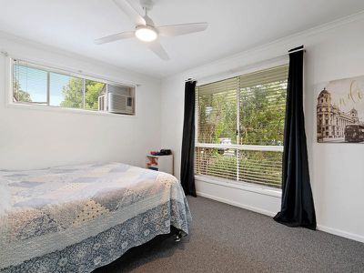 11 Taronga Street, Palmwoods