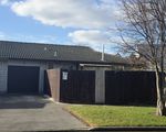 2 / 1 Tahi Place, Belfast