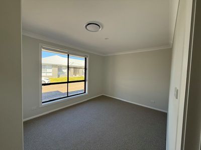 21 / 5 Evergreen Way, Calala