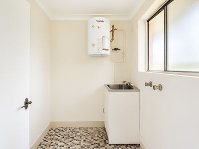 9 / 71 Macdonald St , Lakemba