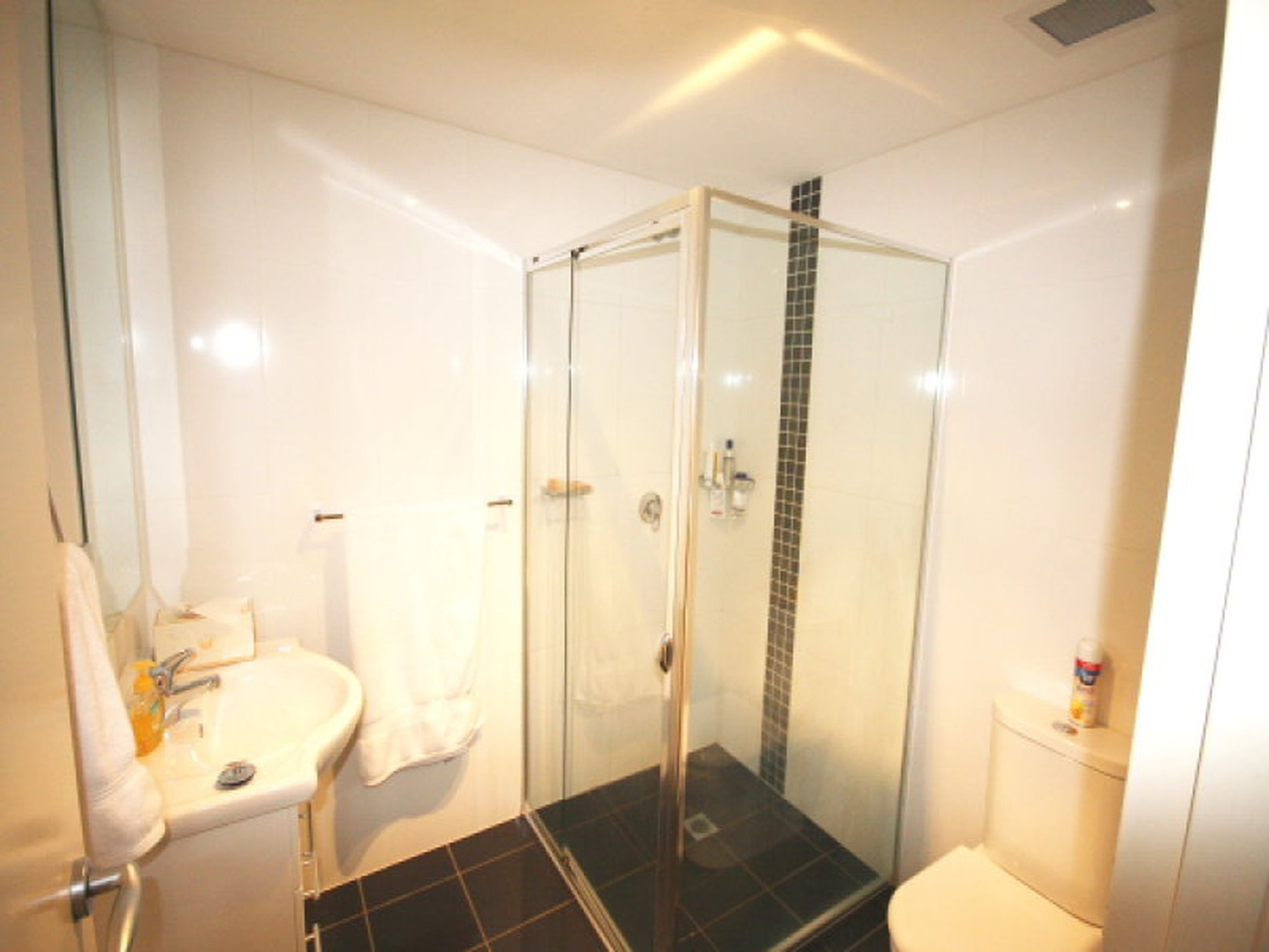 16 / 109-123 O'Riordan Street, Mascot