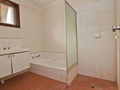3 Koolparn Court, Kununurra