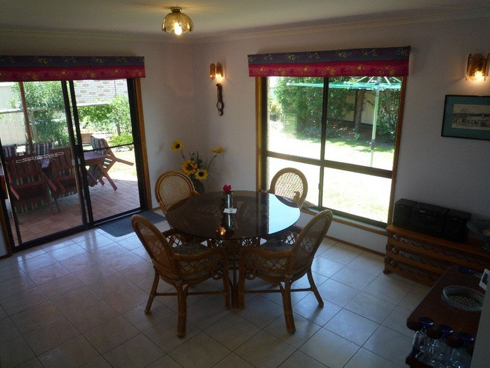 23 Lorikeet Avenue, Woodgate
