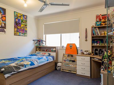 27 Capeland Avenue, Sanctuary Point
