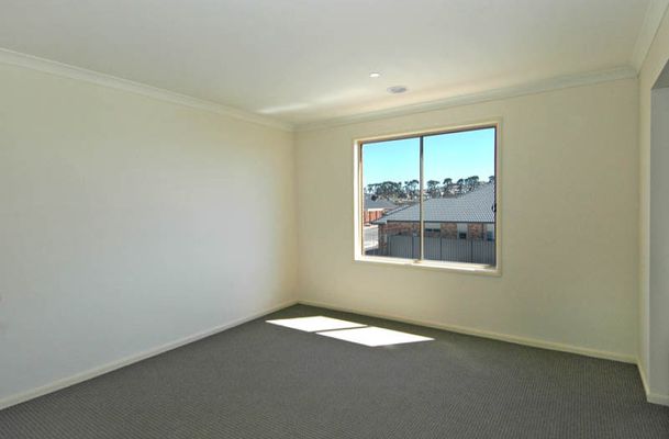 3 Northumberland Circuit, Craigieburn