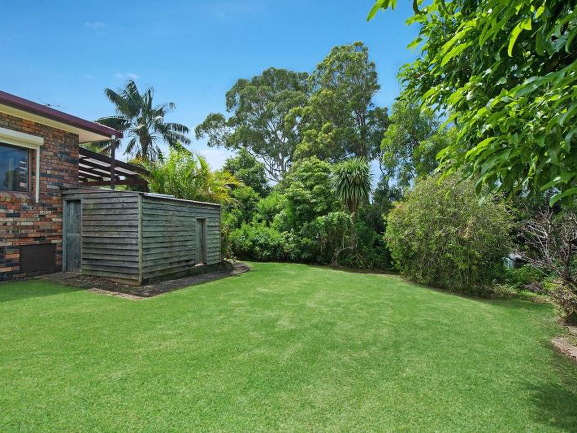 63 Bushland Avenue, Mollymook