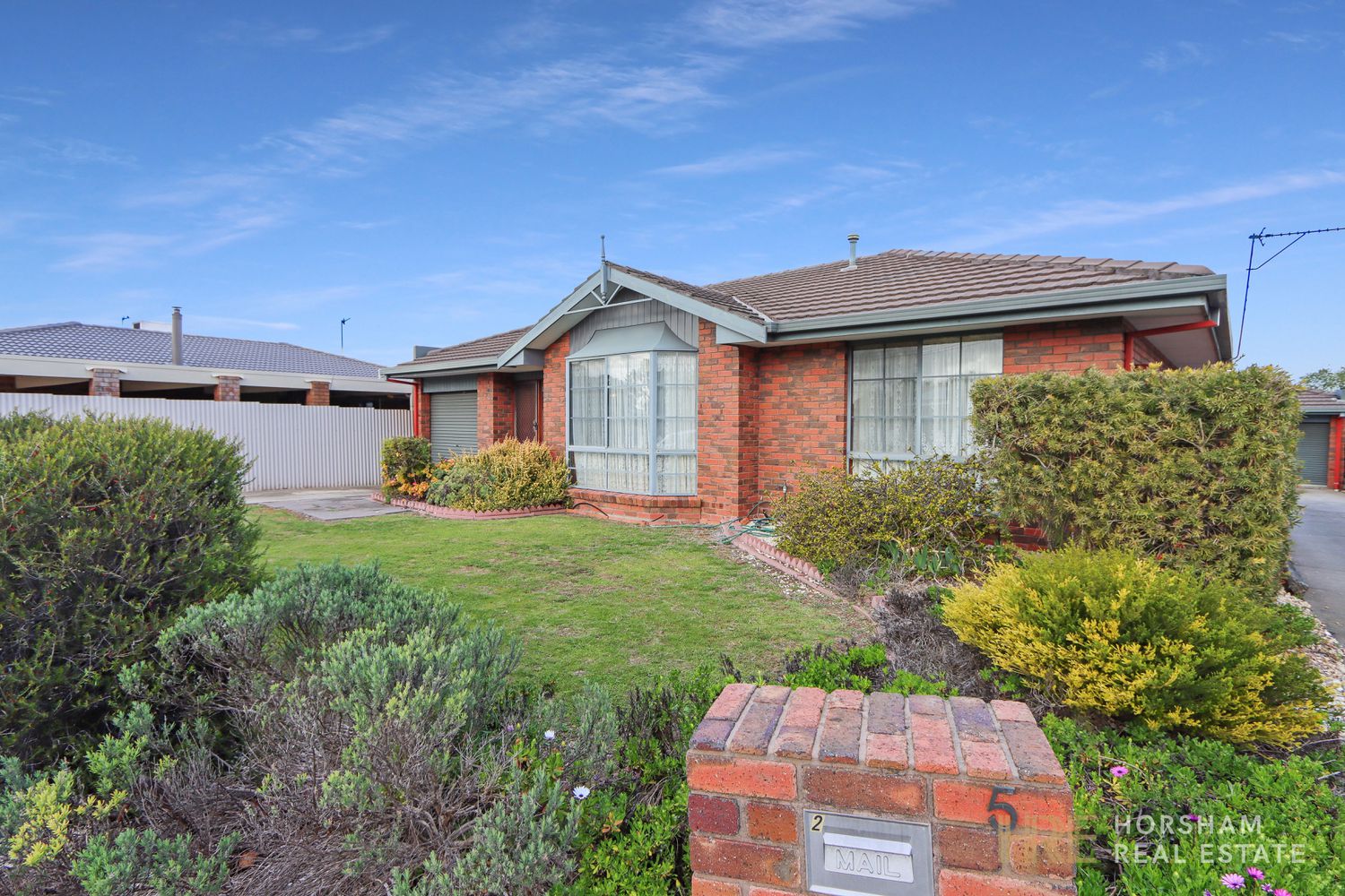1 / 5 Penny Avenue, Horsham