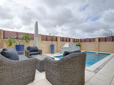 12 Domeney Place, Landsdale