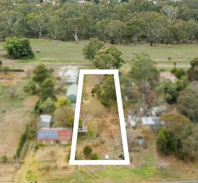 24 Hughes Street, Avenel