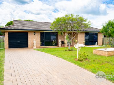 24 Rosella Street, Dubbo