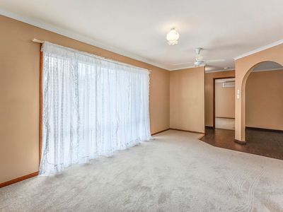 9 Peake Street, Mount Gambier