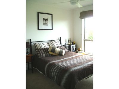 99 Roviras Rd, Cohuna