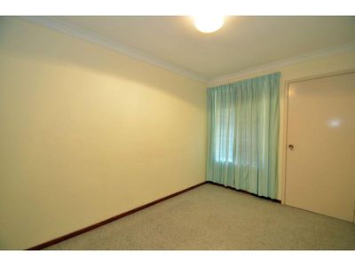 37 Little John Road, Armadale