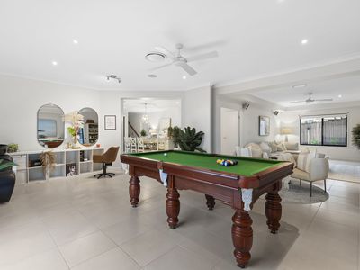 31 Behan Crescent, Wakerley