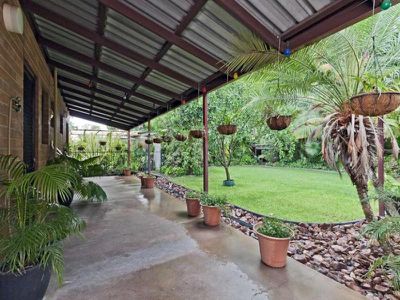 57 Barringtonia Avenue, Kununurra