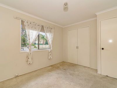 42 Sharon Drive, Eagleby