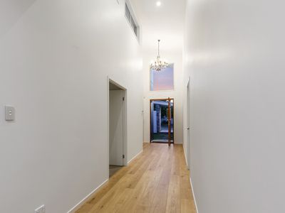 107 The avenue, Peregian Springs