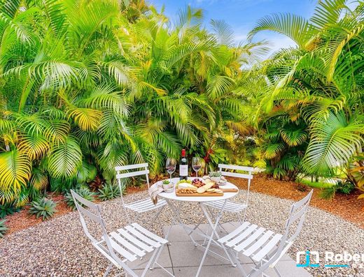New Price - Outstanding Old Tewantin Opportunity image 15
