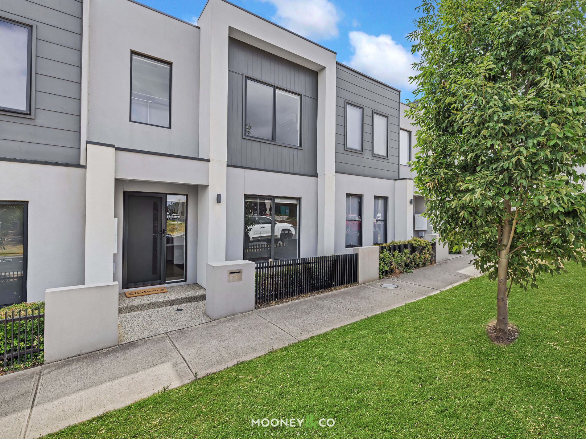 71 Ramlegh Boulevard, Clyde North