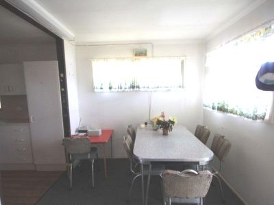 66 Kingaroy Street, Kingaroy