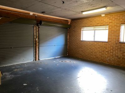47 Joyce Street, Fairfield