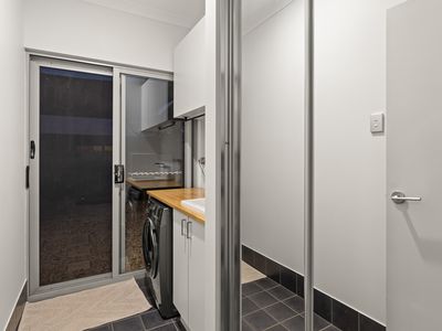 20 Mastapha Street, Bilingurr