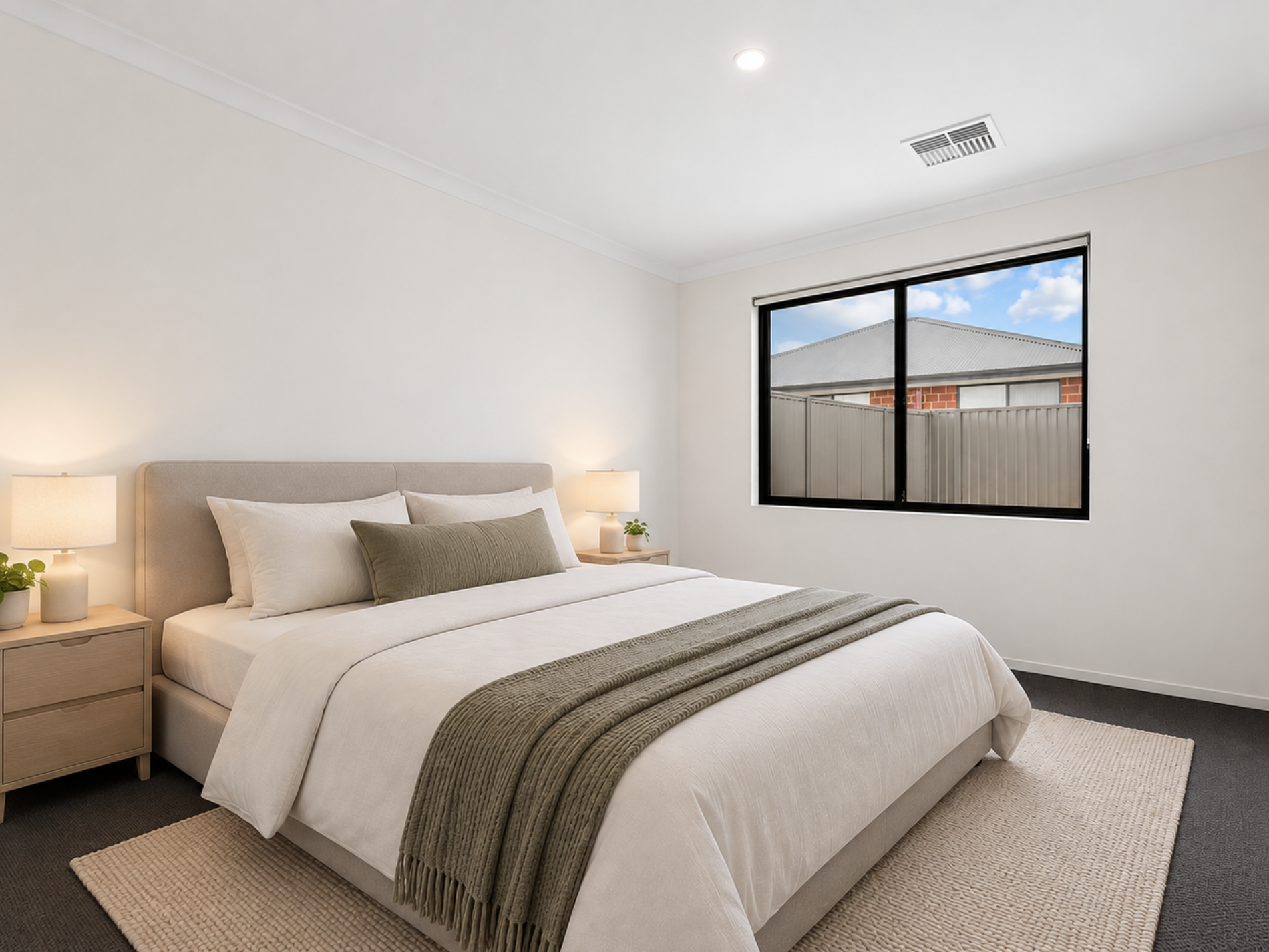 37 Composure Way, Southern River